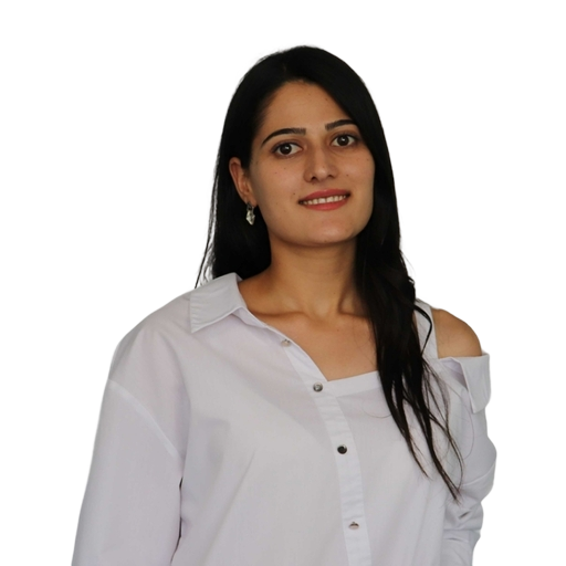 Sara Vardanyan