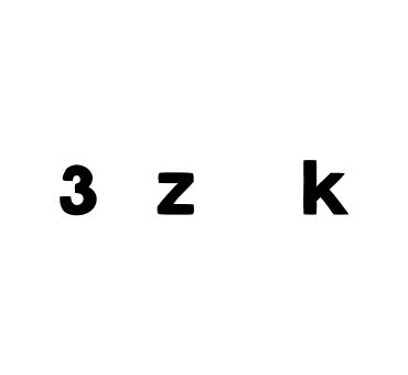 3dzook