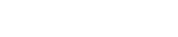 ANZU Global