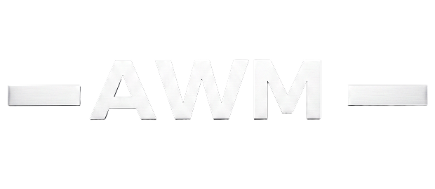 AWM