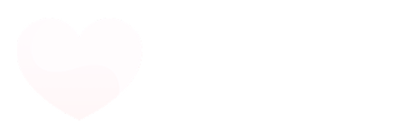 Babylist