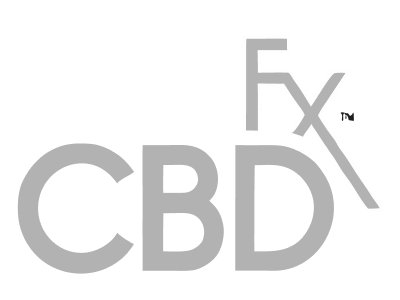 CBDfx