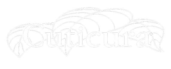 Cuticura