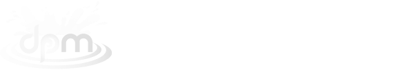 Discount Pool Mart