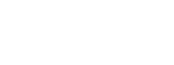 eka
