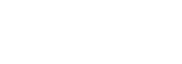 Goodhood