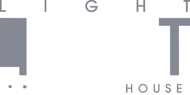 Light Printing House