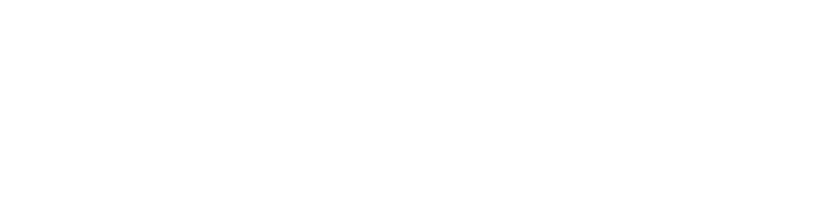 mingo