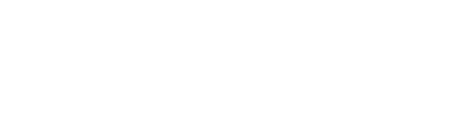 mobiclocks