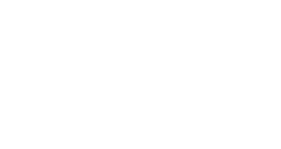 Norvoch