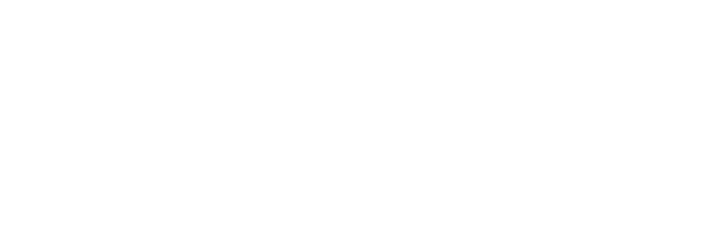 orders.co