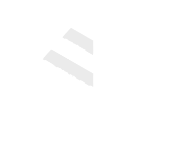 Pyramid