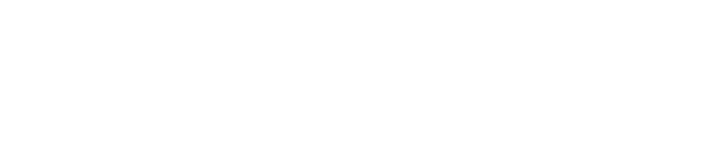 Raydiant
