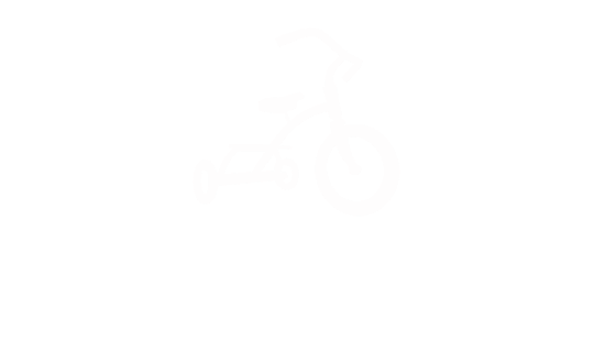 Red Tricycle