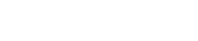 row|nine