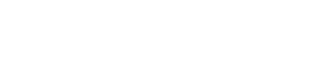 ScribeUp