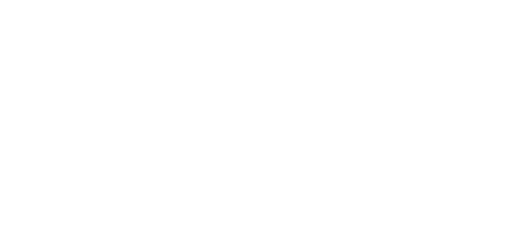 Smart Sender