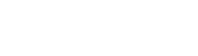 SwiftEngine