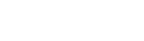 Syntax
