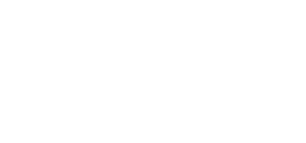 Zero Broker
