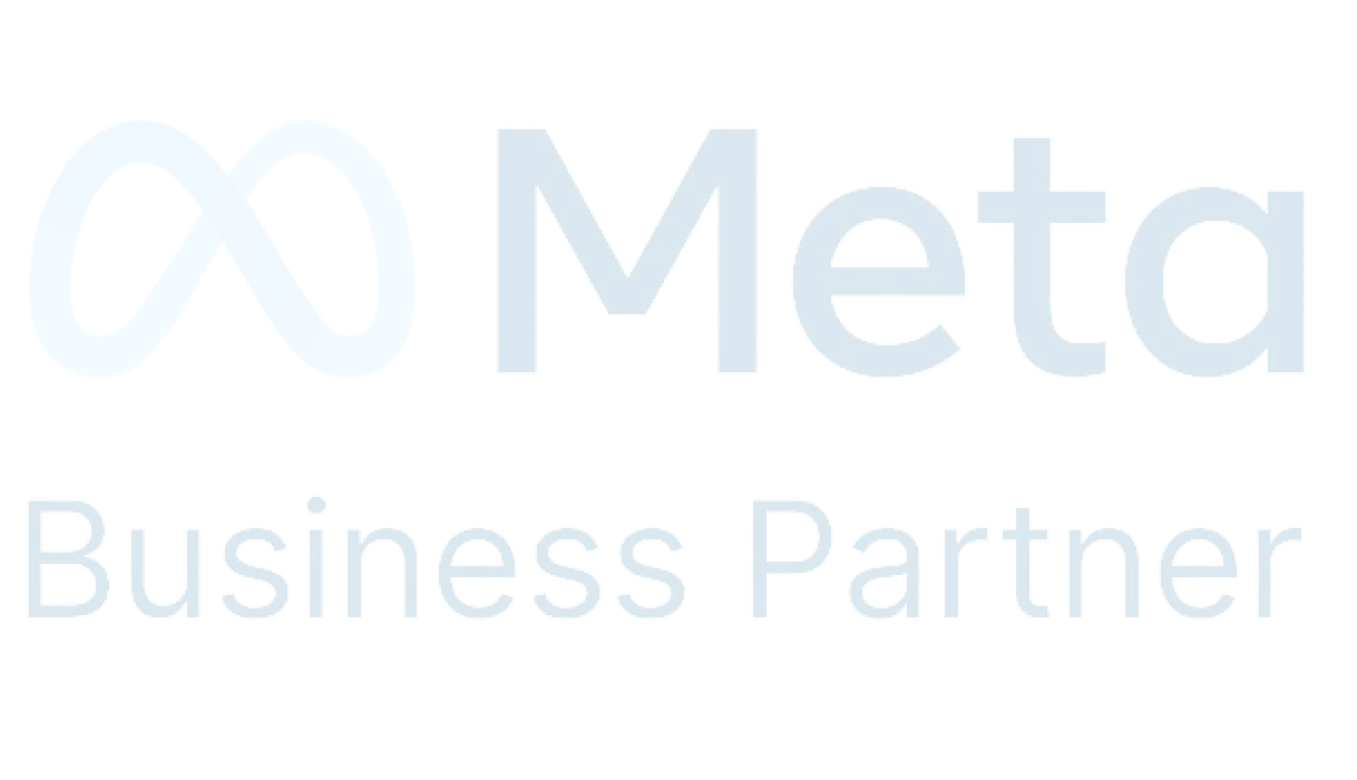 Meta Business Partner