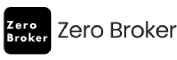 Zero Broker [A] Growth marketing
