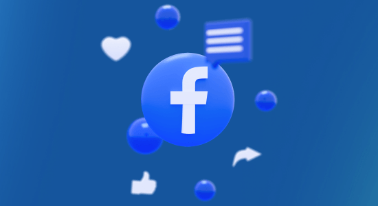 Facebook Ads Optimization and Integration