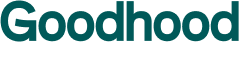 Goodhood_Logo