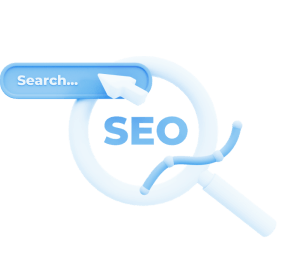 SEO guide