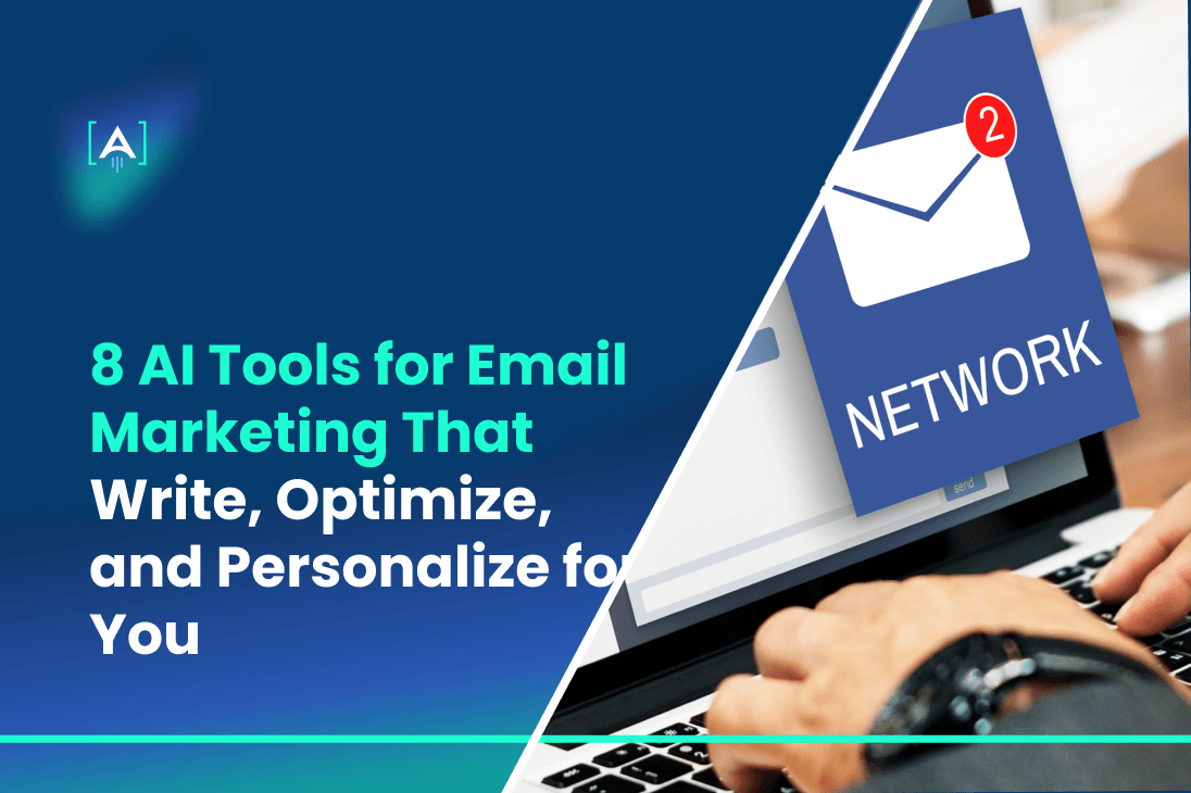 ai tools for email marketing