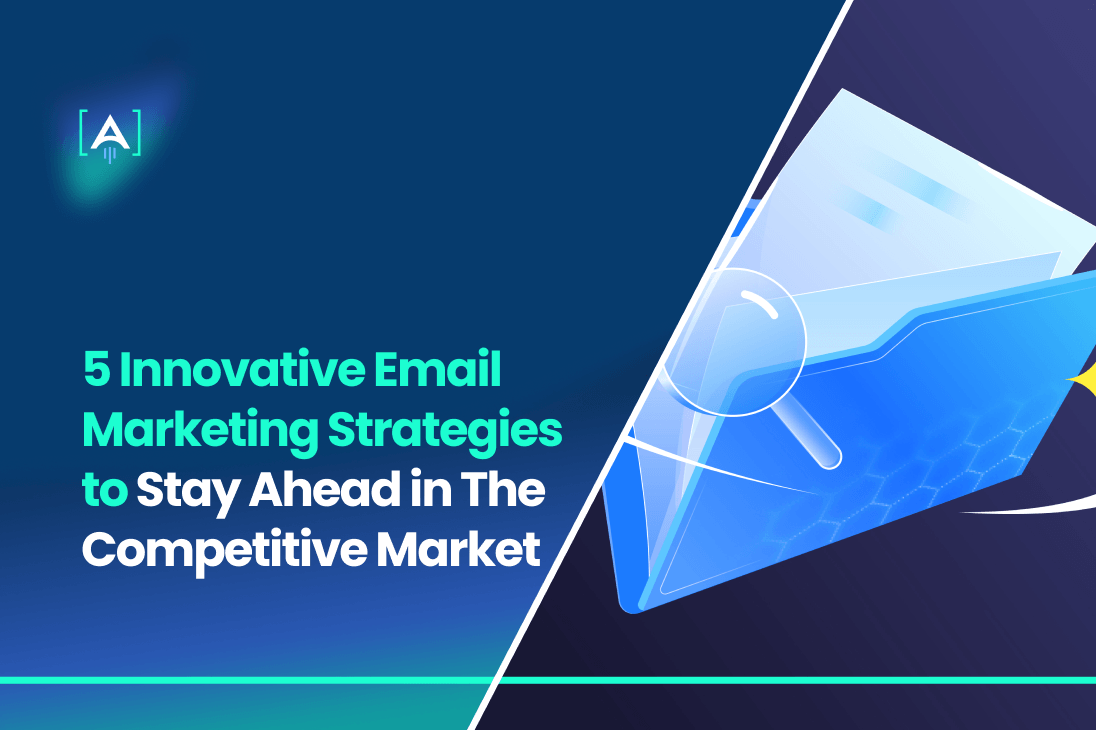 email marketing strategies