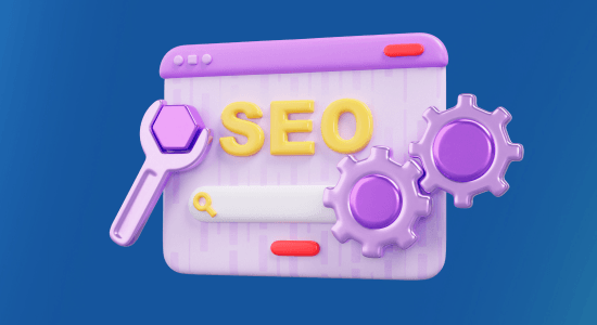 Advanced SEO and AI Integration in Content Marketing