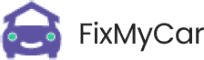 FixMyCar partner