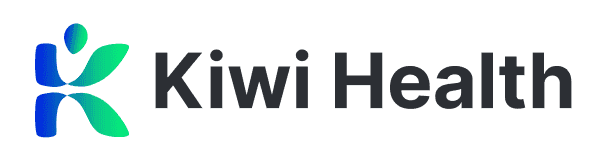 Kiwi Health