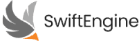 Swift Engine AGA marketing