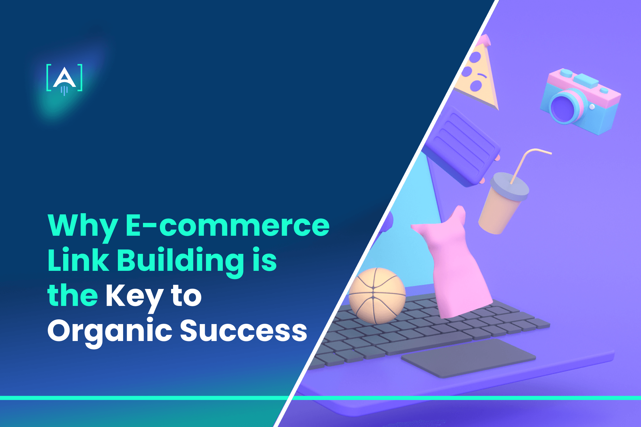 ecommerce link building