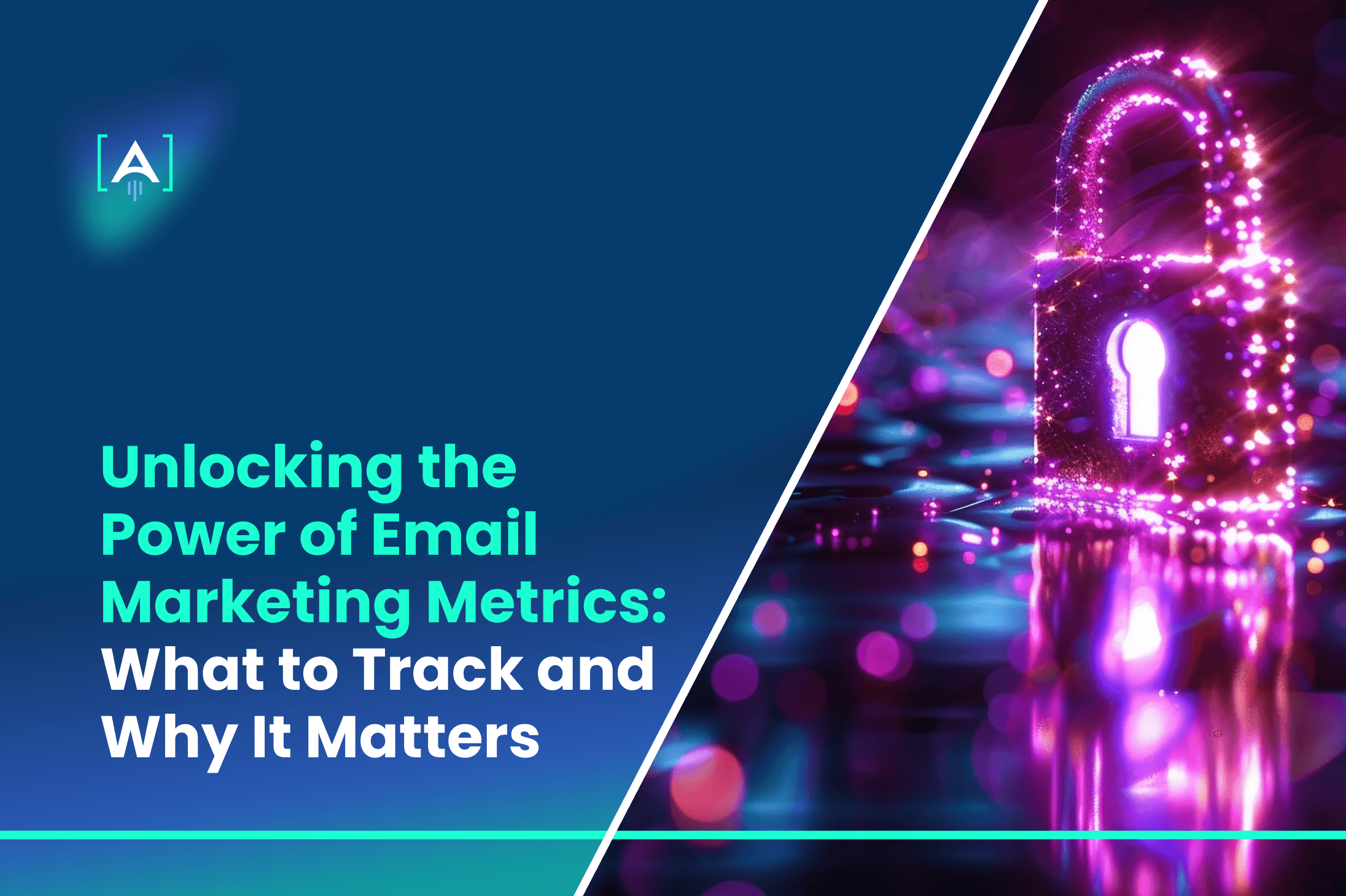 email-marketing-metrics