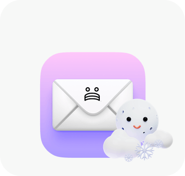Cold Outbound Emails