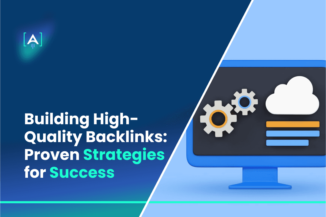 buy high-quality backlinks