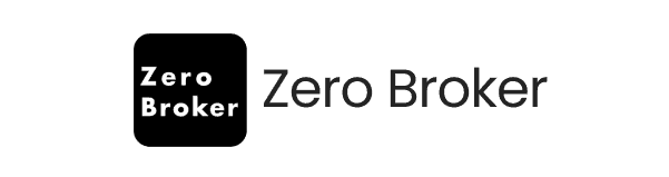 Zero Broker