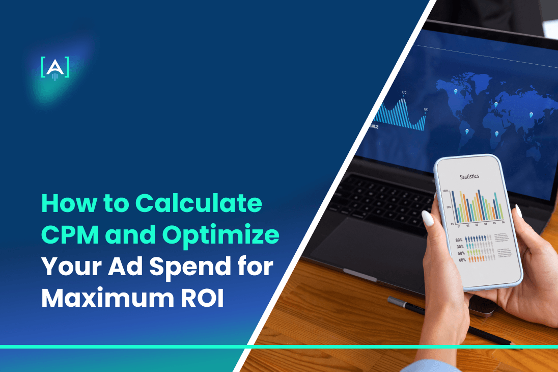 how to calculate cpm