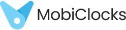 Mobi Clocks partner
